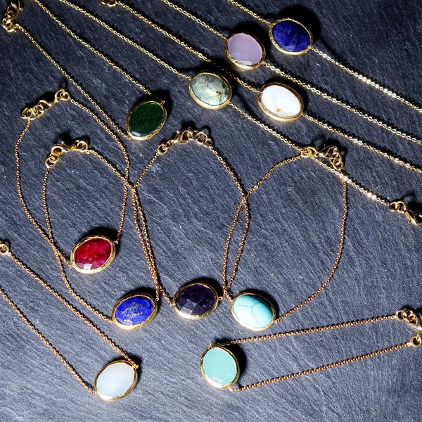 ナノッタ ブレスレット アメジスト ABR008