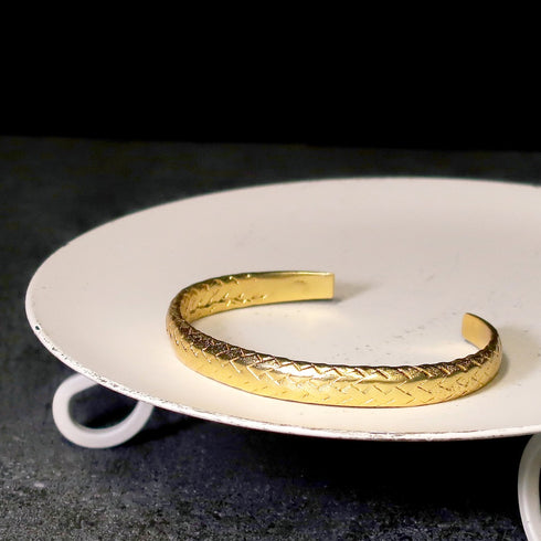 バングル ブレスレット ロープ オリエンタル ANTICO ABR029