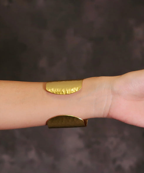 バングル ブレスレット スネーク 蛇 ANTICO ABR042