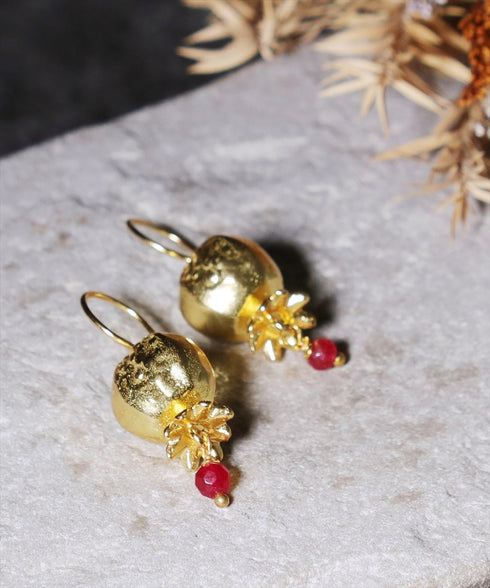 ピアス フック ANTICO AER130