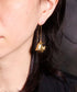 ピアス フック ANTICO AER162