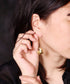 ピアス フック ANTICO AER162