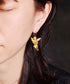 ピアス フック ANTICO AER164