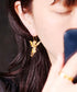 ピアス フック ANTICO AER164