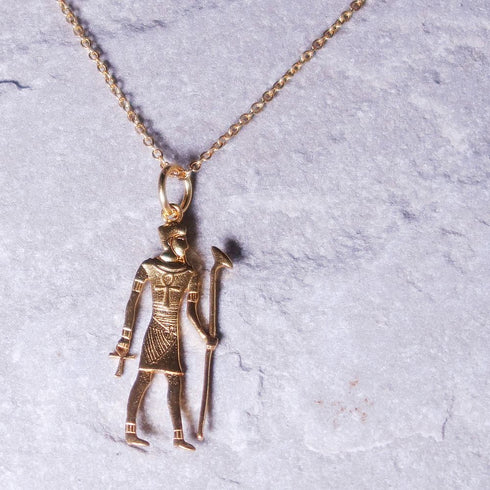 ネックレス チェーン アンシエント ANTICO ANC014