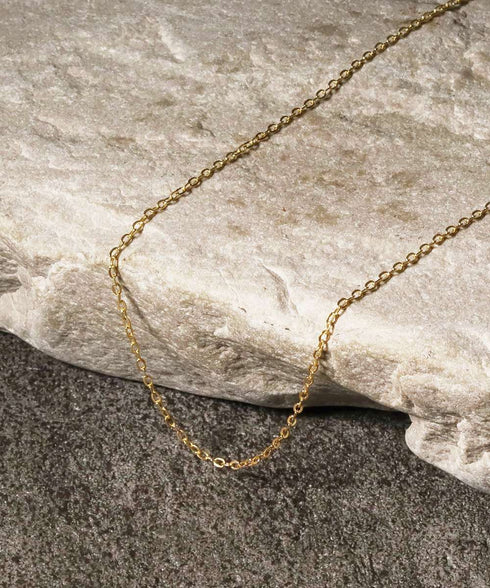 ネックレス チェーン ANTICO ANC044