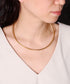 ネックレス ワイヤー ANTICO ANC047