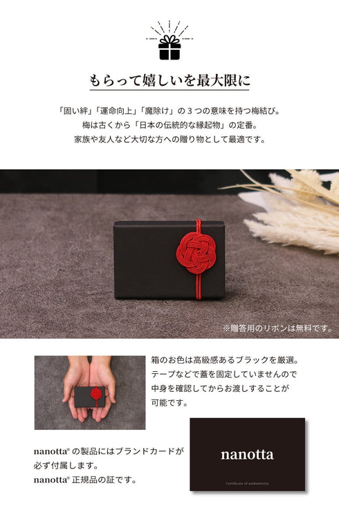 リング 指輪 天然石 パール ラウンド 花 ANTICO ARN050