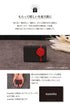 ピアス フック ロマネコイン ANTICO DER004
