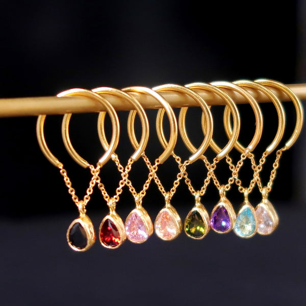 ナノッタ 指輪 ジルコニア ブラック ARN047-BLACK