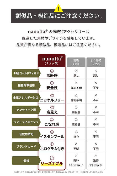 リング 指輪 天然石 ティアドロップ ラウンド オーバル スクエア トリリアント 三角 ANTICO ASR035