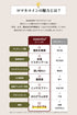 ネックレス オーバル ロマネコイン ANTICO DNC014