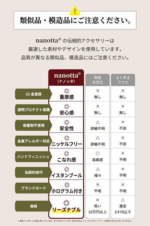 リング 指輪 オーバル フォークリング ビューティフルジルコニア ANTICO ARN048