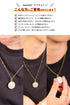 ネックレス ロマネコイン ANTICO DNC010