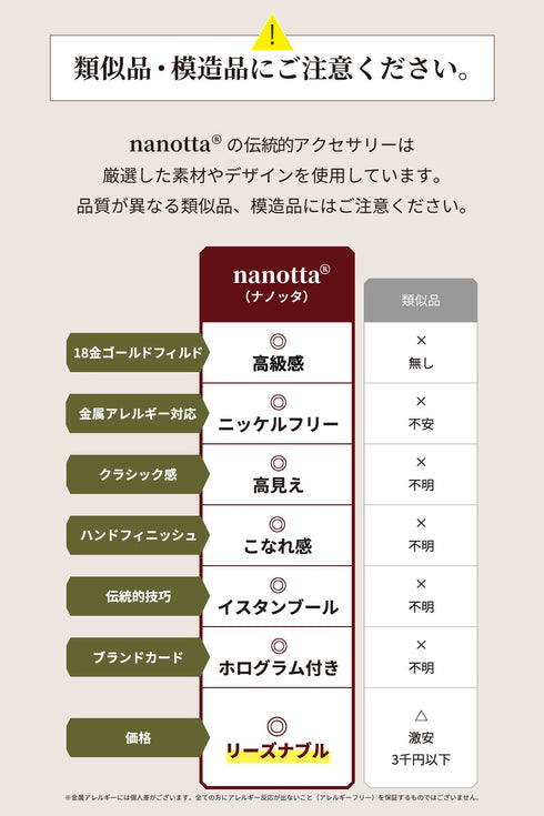 リング 指輪 スターリングシルバー925 ロープ ツイスト ANTICO ASR019