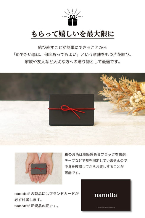 ネックレス サージカルステンレス 316L プレート ローマ数字 CNC010