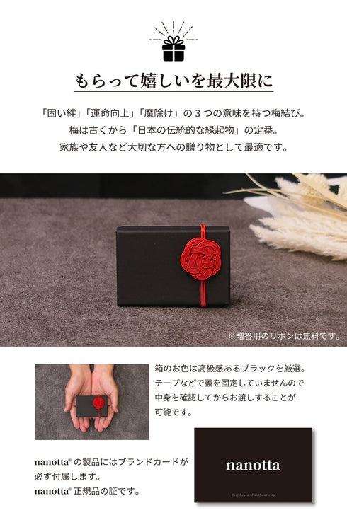 THE 純銀 ピアス BEA001