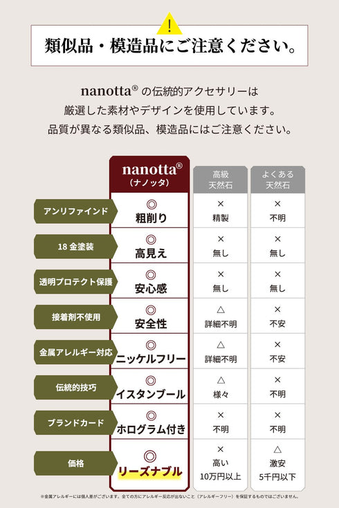 リング 指輪 天然石 ティアドロップ ラウンド アンリファインド ANTICO ASR017