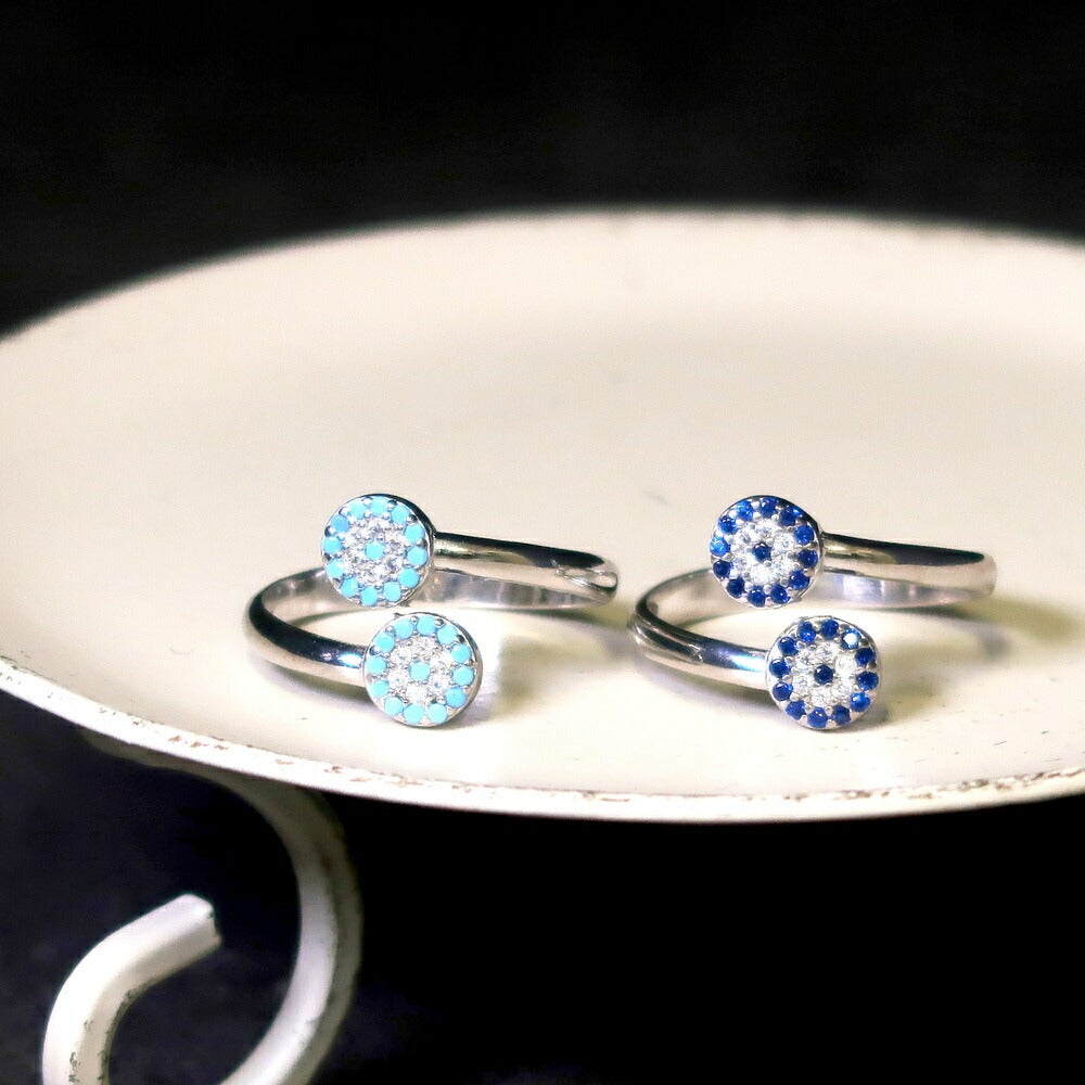 シルバー925 フローラル模様 スタッドピアス silver925 男女兼用 シルバー925 フローラル模様 スタッドピアス silver925 男女兼用 梅の