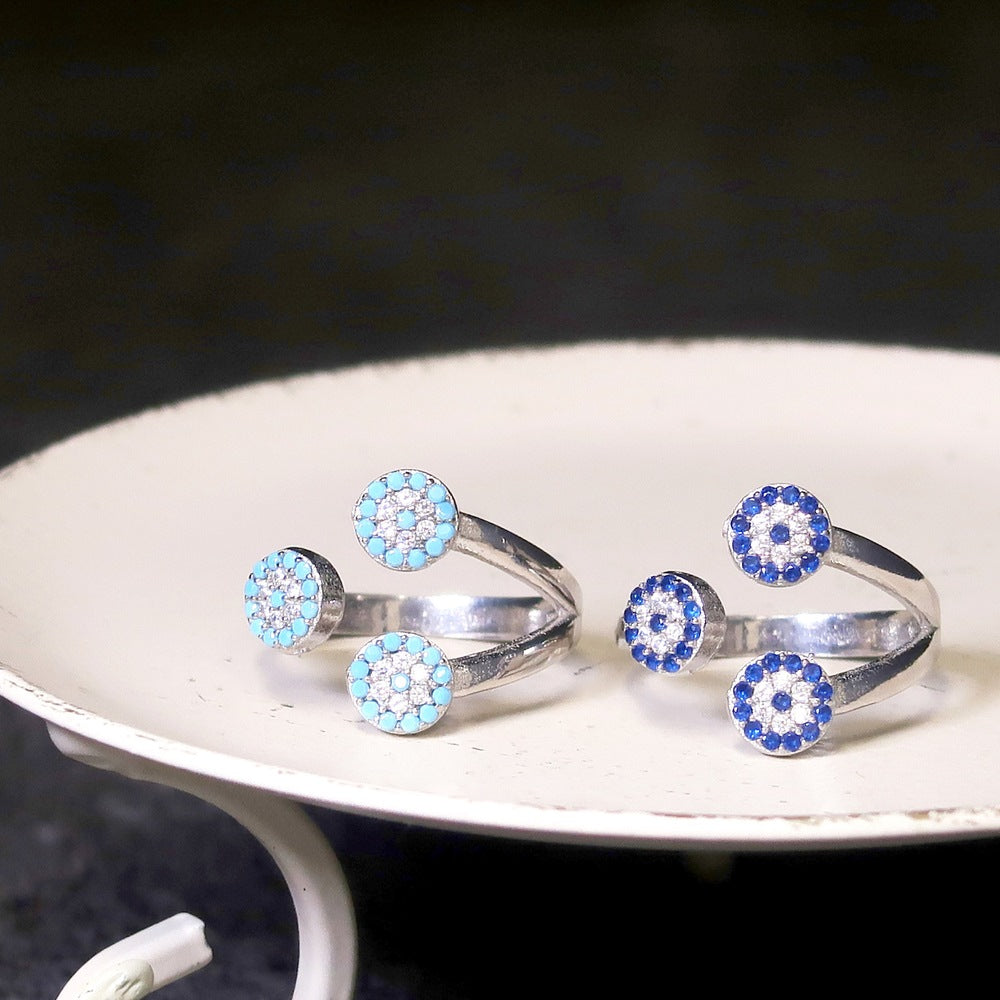 ピ*タ様 モロッコの腕輪　silver925 Vintage Silver K18 925 Lizard Ring 14号 18金 スターリング
